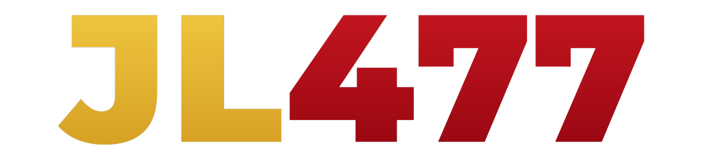 jl477 Logo